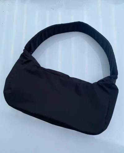 روبگ روحی
